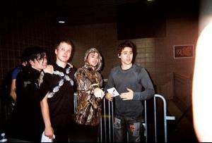 post-87508-0-51931100-1407358194_thumb.j