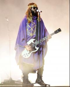 post-87508-0-51947300-1408095854_thumb.j