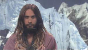 post-87508-0-51971300-1408736797_thumb.j