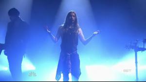 post-87508-0-52186600-1408826733_thumb.j