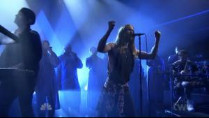 post-87508-0-52239800-1408826789_thumb.j