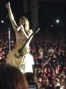 post-87508-0-52653900-1408305745_thumb.j