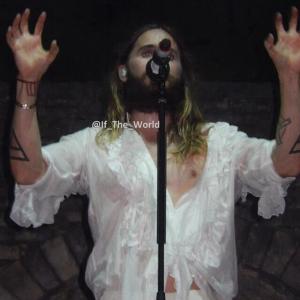 post-87508-0-52883400-1406954697_thumb.j