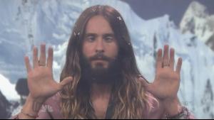 post-87508-0-53037900-1408736845_thumb.j