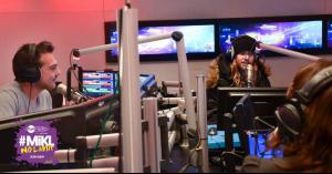 post-87508-0-53194600-1407036360_thumb.j