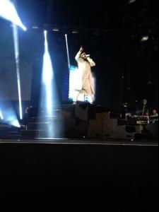 post-87508-0-53779500-1408301160_thumb.j