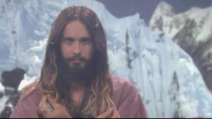 post-87508-0-54335700-1408736863_thumb.j