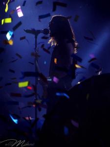 post-87508-0-54564000-1408305671_thumb.j