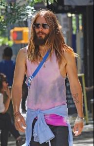 post-87508-0-54639800-1408198178_thumb.j