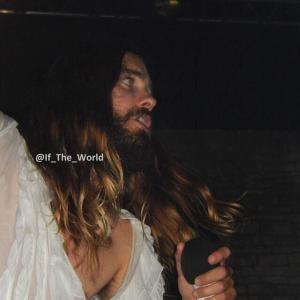 post-87508-0-55480000-1406954767_thumb.j