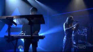 post-87508-0-56188800-1408826643_thumb.j