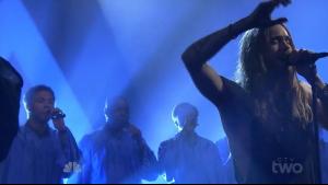 post-87508-0-56549500-1408826888_thumb.j