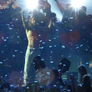 post-87508-0-56904500-1408305708_thumb.j