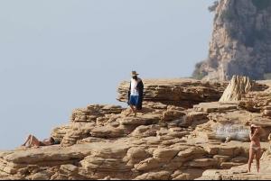 post-87508-0-57163200-1407187231_thumb.j