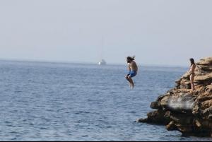 post-87508-0-57307000-1407187110_thumb.j