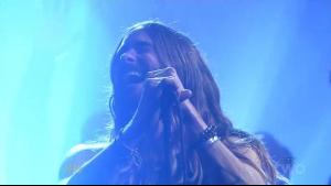 post-87508-0-57602800-1408826926_thumb.j