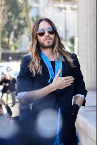 post-87508-0-57656900-1407039282_thumb.j