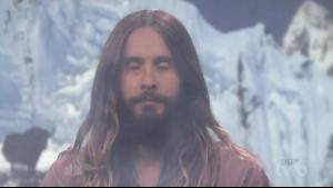 post-87508-0-57668600-1408736823_thumb.j