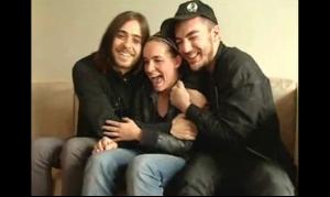 post-87508-0-57797900-1406857543_thumb.j