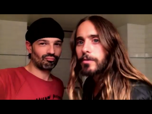 post-87508-0-58197300-1409241403_thumb.p