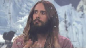 post-87508-0-58404900-1408736910_thumb.j