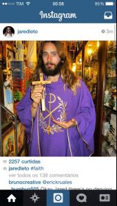 post-87508-0-58957800-1407648456_thumb.j