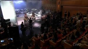 post-87508-0-59672900-1408736955_thumb.j