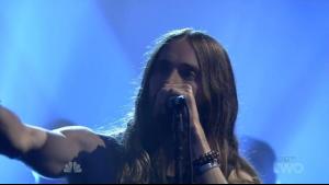 post-87508-0-60308100-1408826963_thumb.j