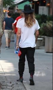 post-87508-0-60435000-1408465077_thumb.j