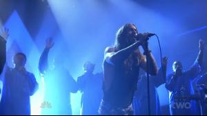 post-87508-0-60625700-1408826903_thumb.j