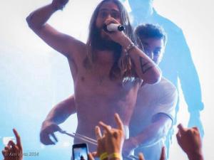 post-87508-0-60997300-1408305567_thumb.j