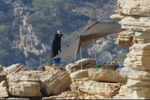 post-87508-0-61347500-1407187218_thumb.j