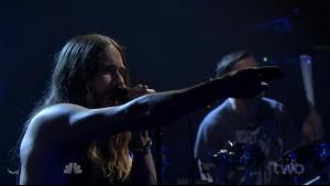 post-87508-0-61398800-1408826501_thumb.j