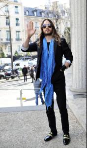 post-87508-0-61459100-1407037405_thumb.j