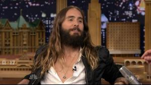 post-87508-0-61699100-1408737450_thumb.j