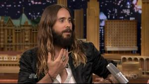 post-87508-0-62050100-1408738078_thumb.j