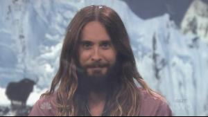 post-87508-0-62347100-1408736816_thumb.j