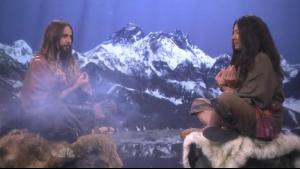 post-87508-0-62393700-1408736793_thumb.j