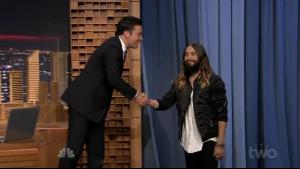 post-87508-0-64167500-1408736983_thumb.j