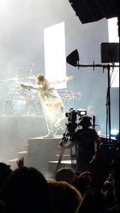 post-87508-0-64255600-1408305684_thumb.j