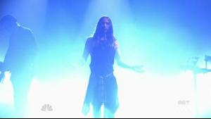 post-87508-0-64297700-1408826728_thumb.j