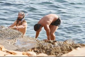 post-87508-0-64406100-1407186919_thumb.j