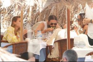 post-87508-0-64690600-1407374085_thumb.j