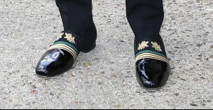 post-87508-0-64744800-1407037556_thumb.j