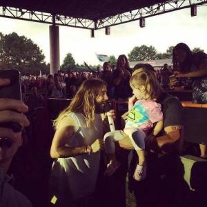 post-87508-0-65634700-1408301204_thumb.j