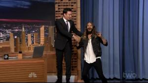 post-87508-0-65642000-1408737010_thumb.j