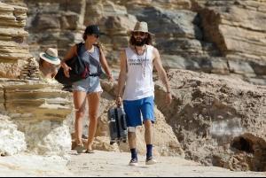 post-87508-0-65692600-1407187385_thumb.j