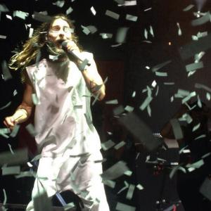 post-87508-0-65892500-1408301410_thumb.j