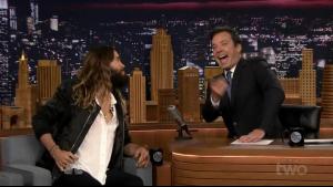 post-87508-0-65895000-1408737229_thumb.j