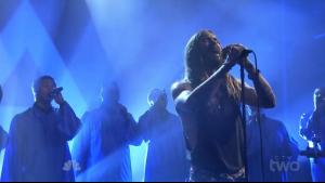 post-87508-0-66351100-1408826798_thumb.j